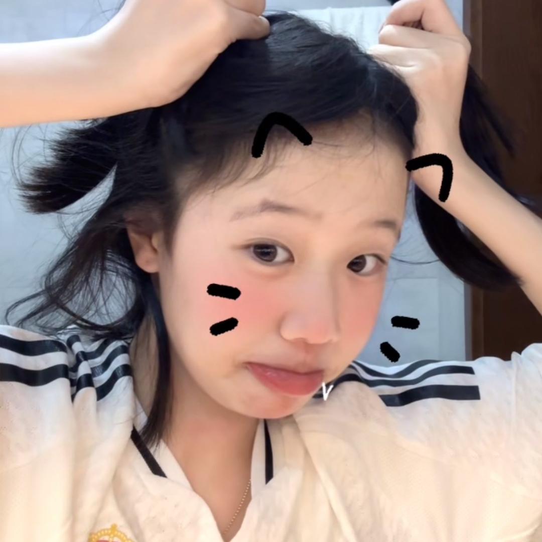 懒惰旺旺