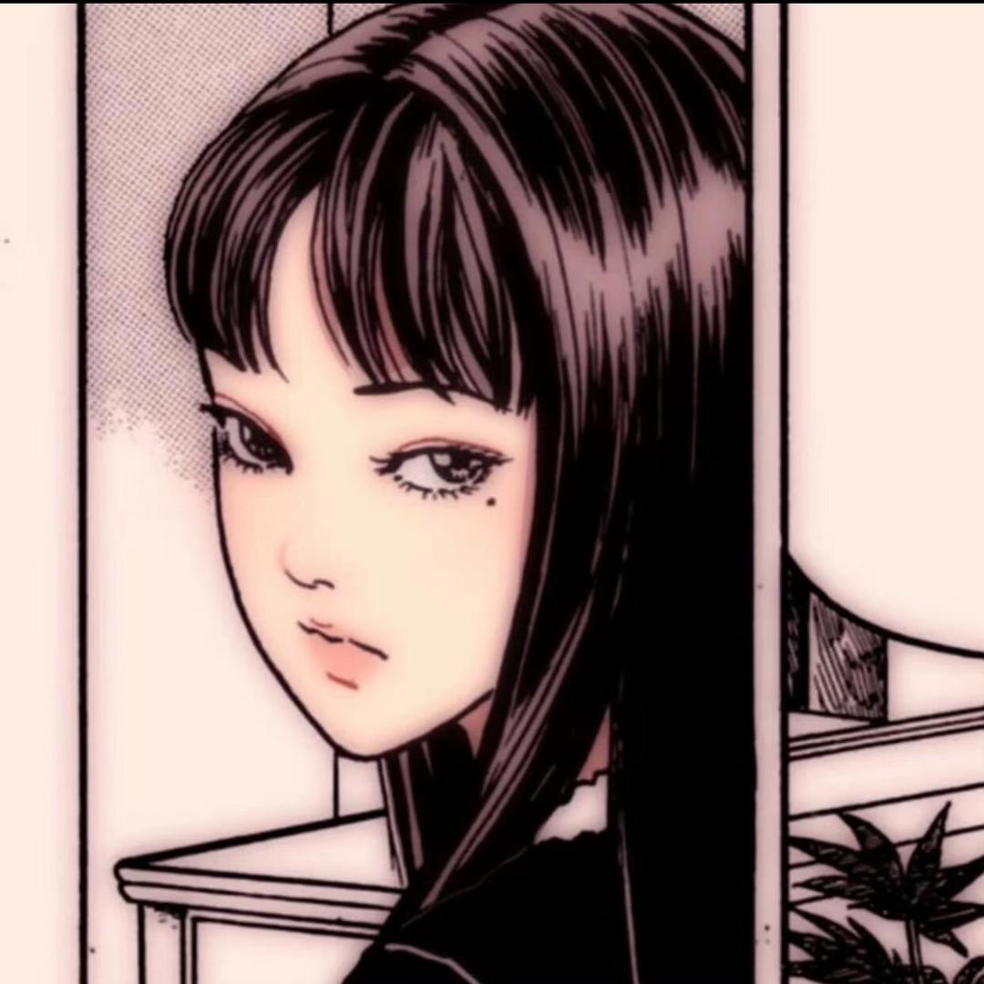 拱白菜那头熊