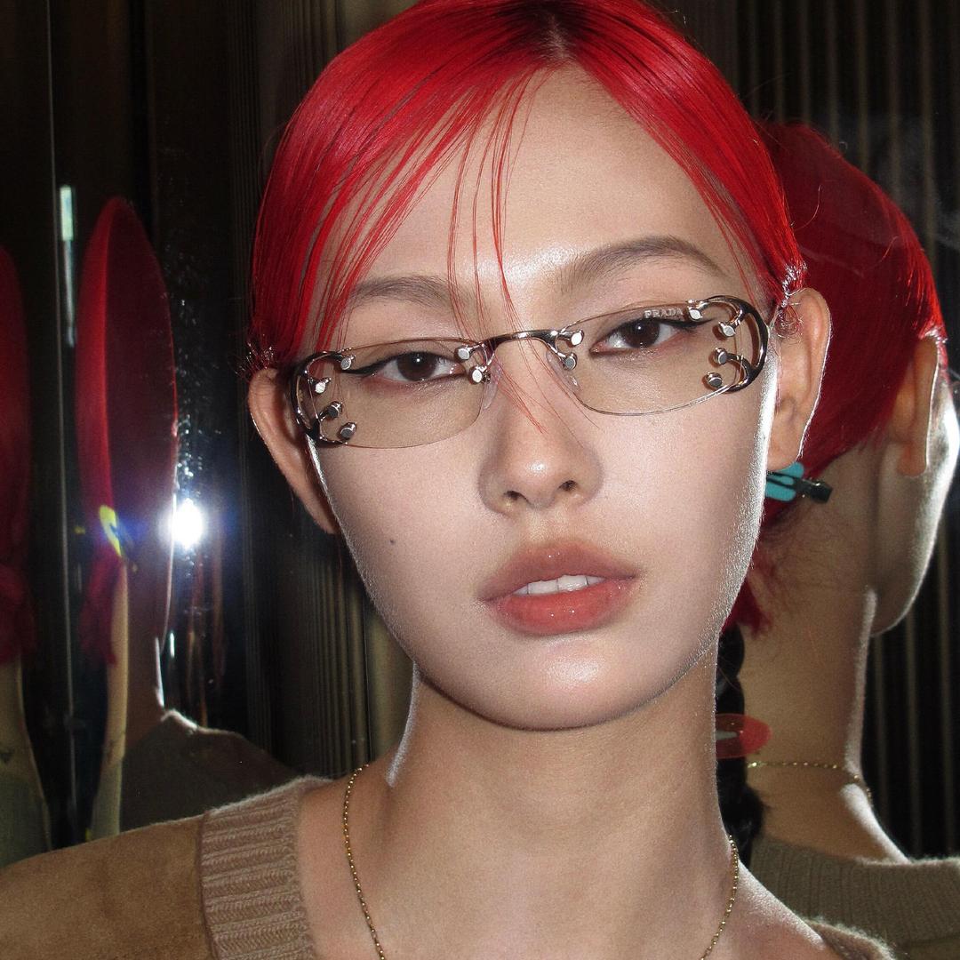 阿华田（想看声玩版）