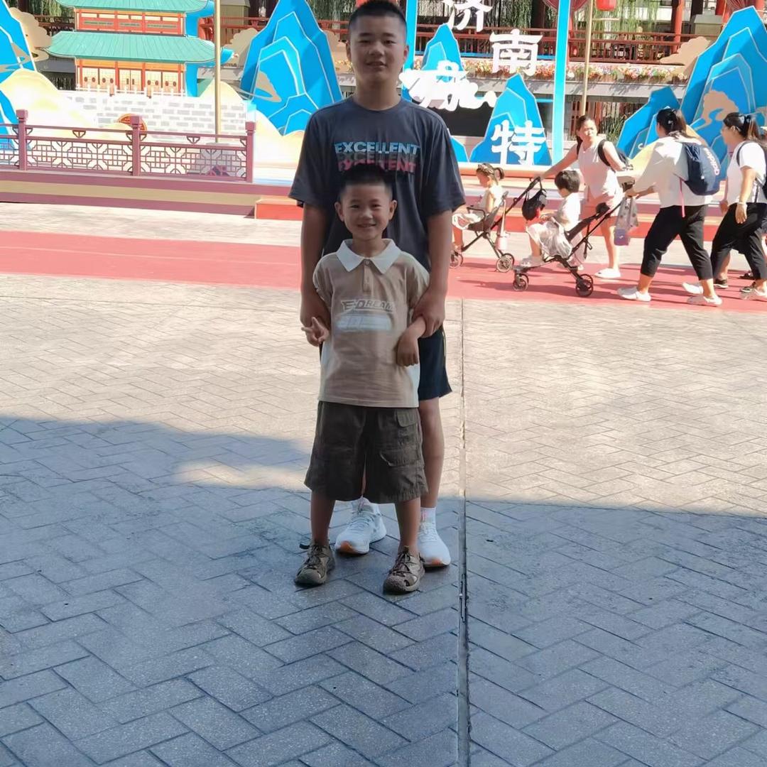 干饭人、干饭魂、👨‍👩‍👦‍👦