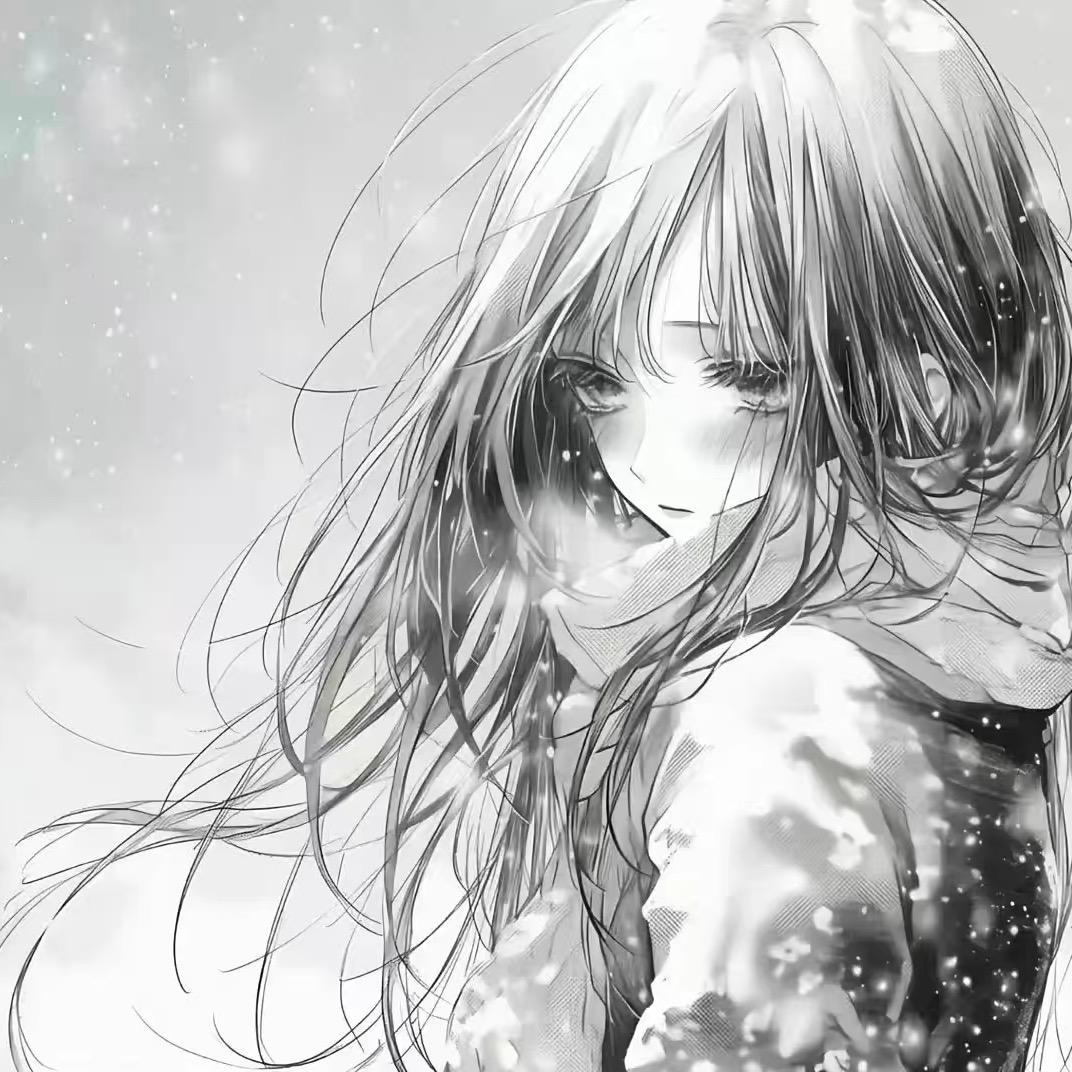 𝓛𝓾