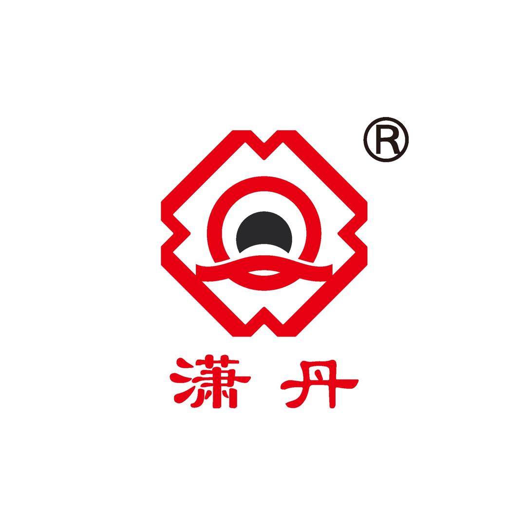 Cnxiaodan