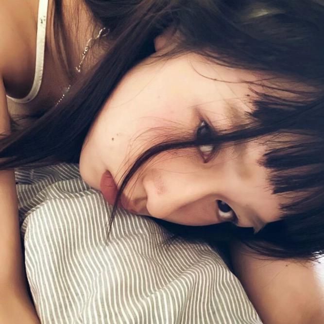 女嘉宾