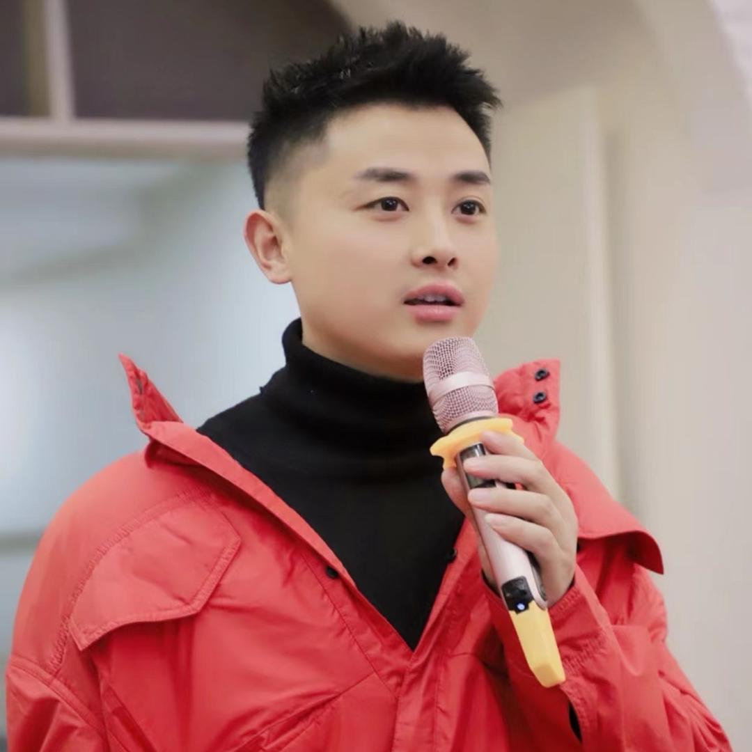 梦飞正能量网络