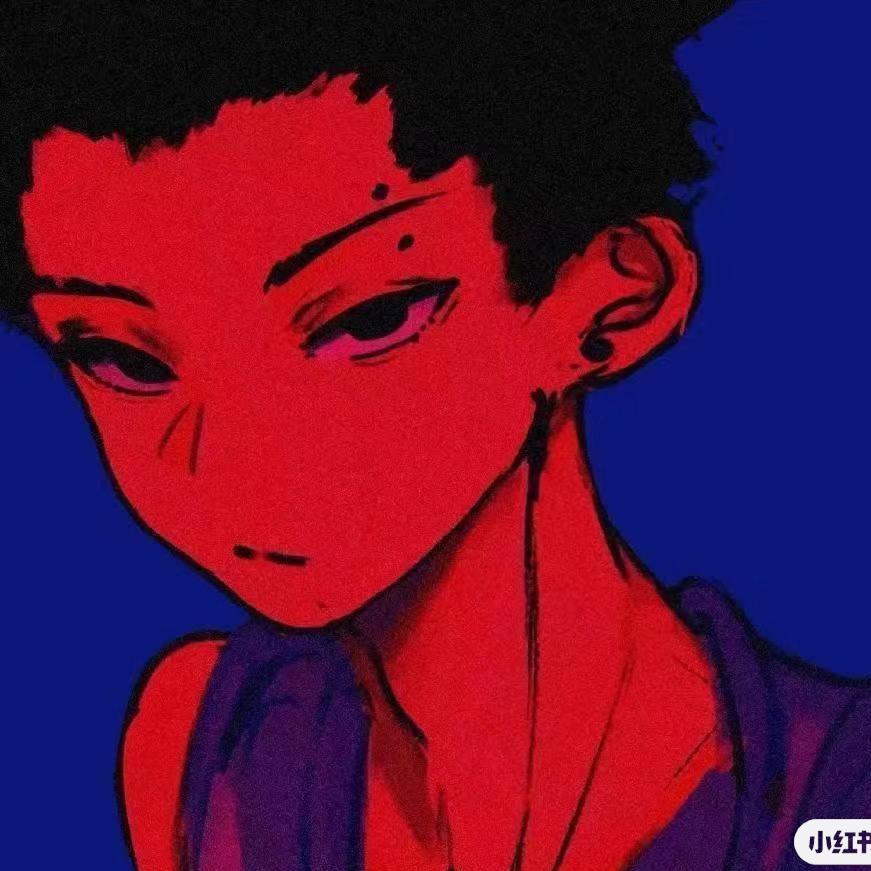 亚日