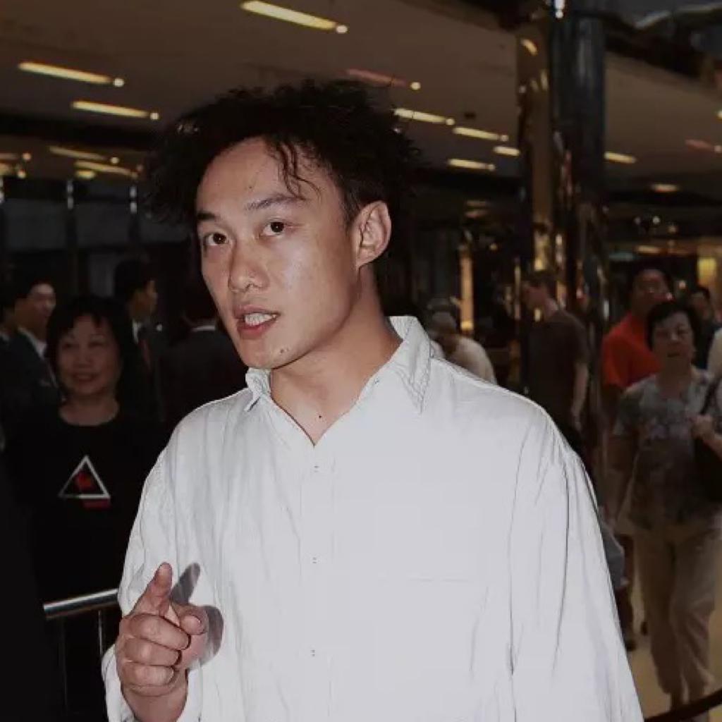 加奶美式