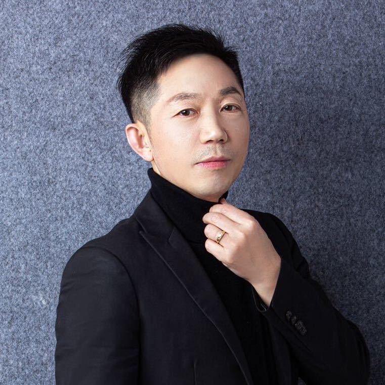 帝王洁具(金宇店)官方团购