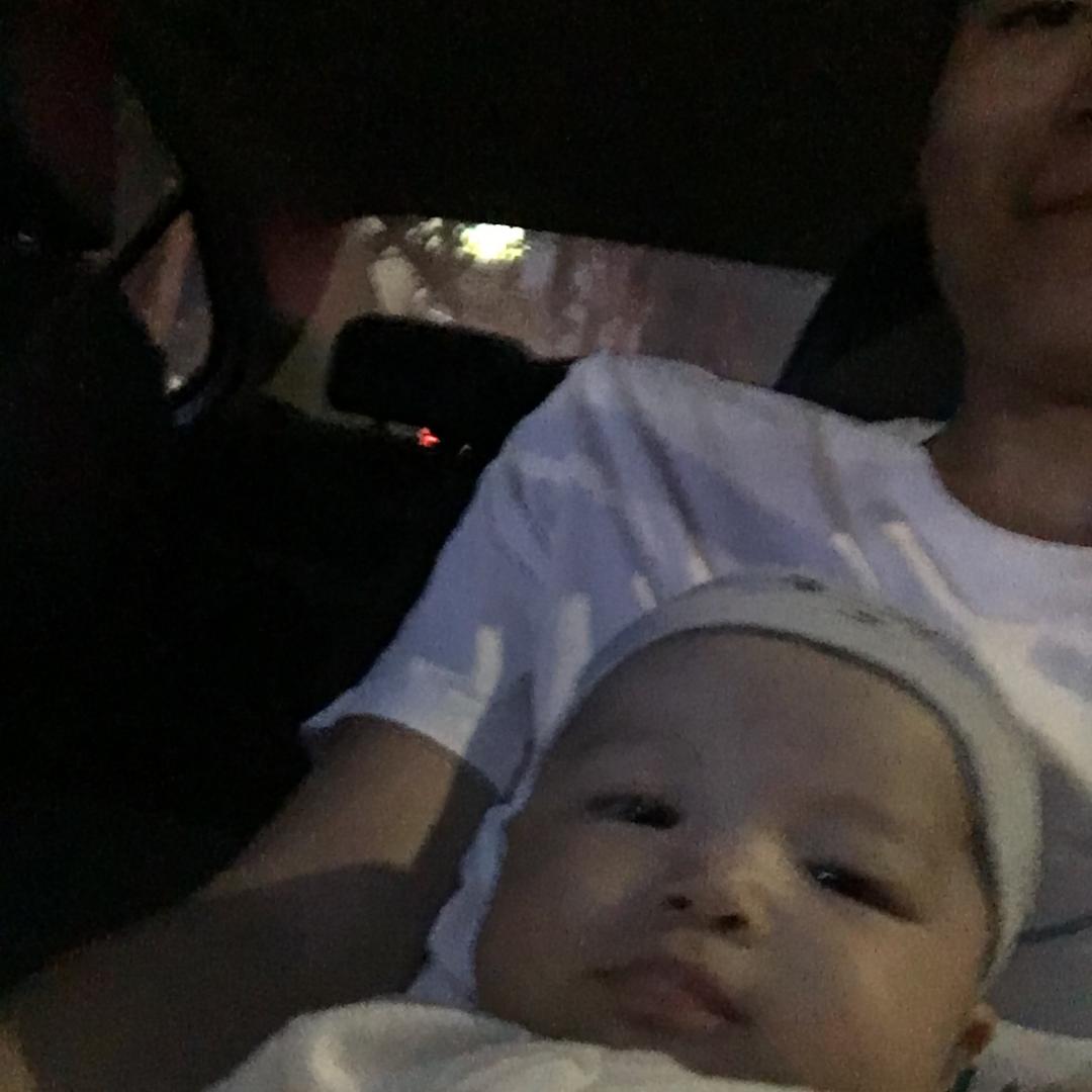 刘得飞起
