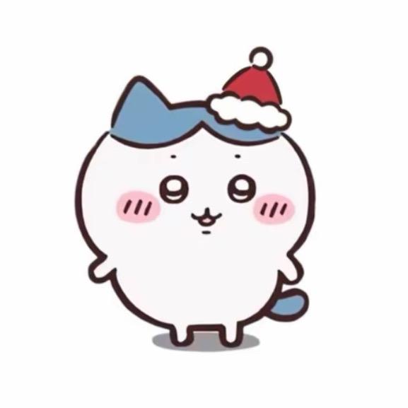 🍮幺姑婆我要喝宣橙多🍊