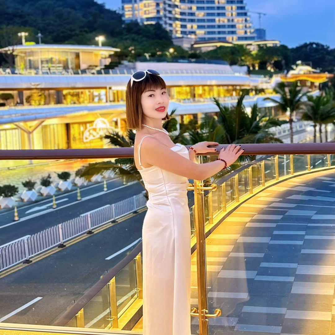 心心相印