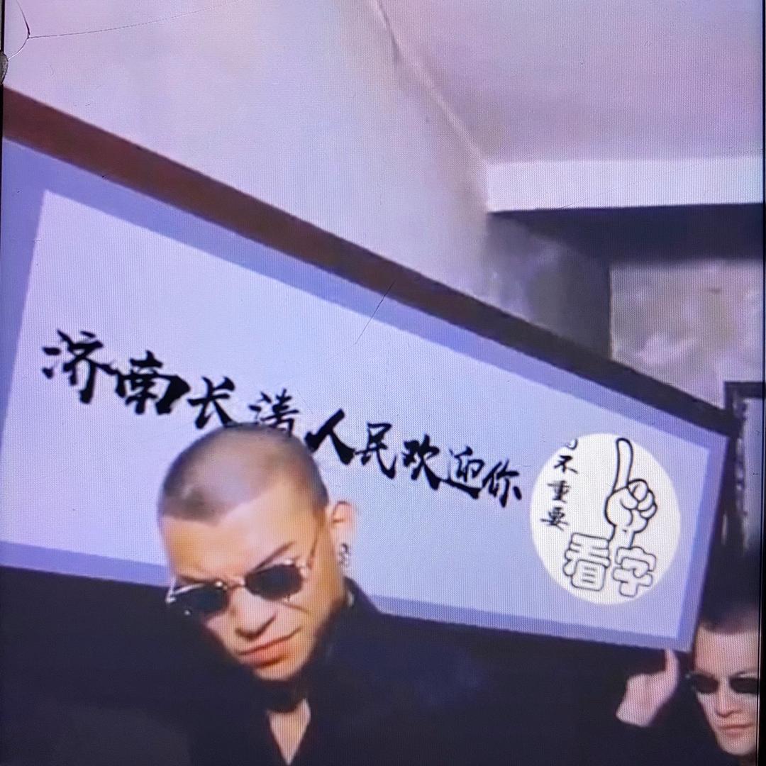 凯凯
