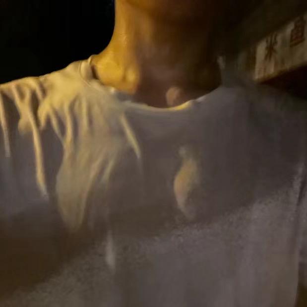 老董and大刘