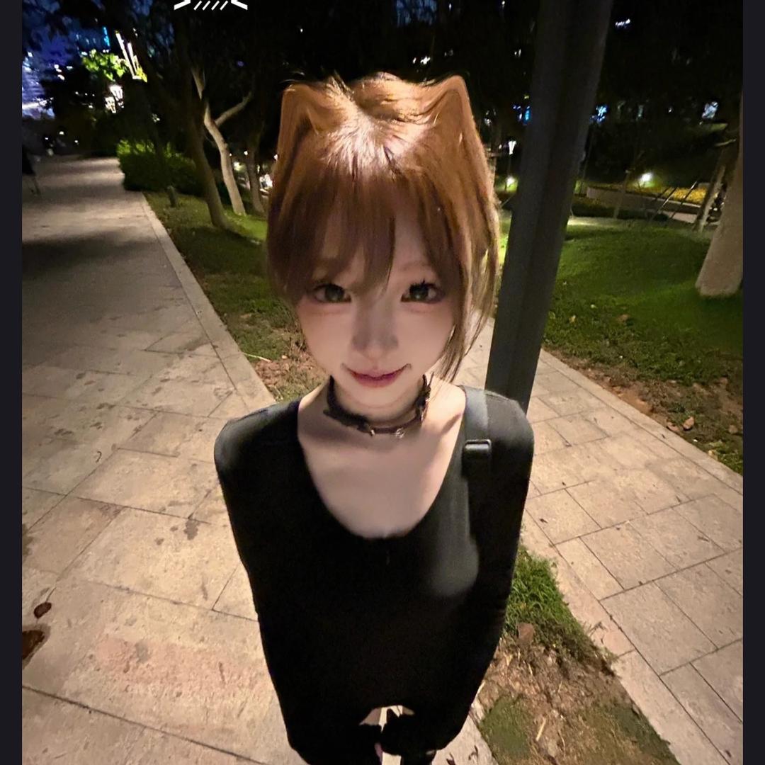 .饱饱.