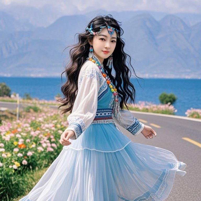 琋玥
