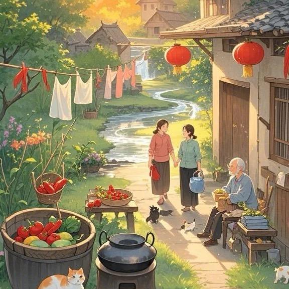 贾有财