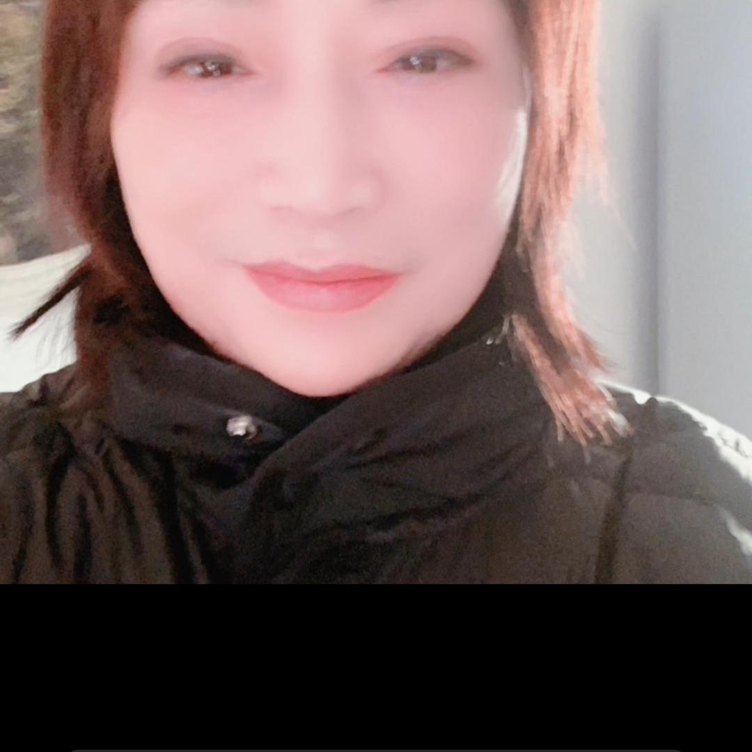 芳华丶如花样