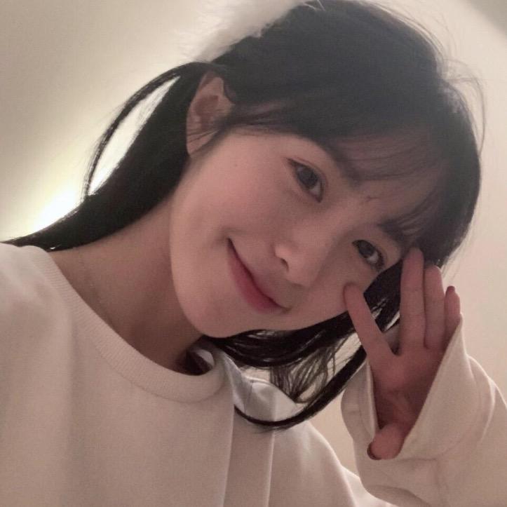 小木渔
