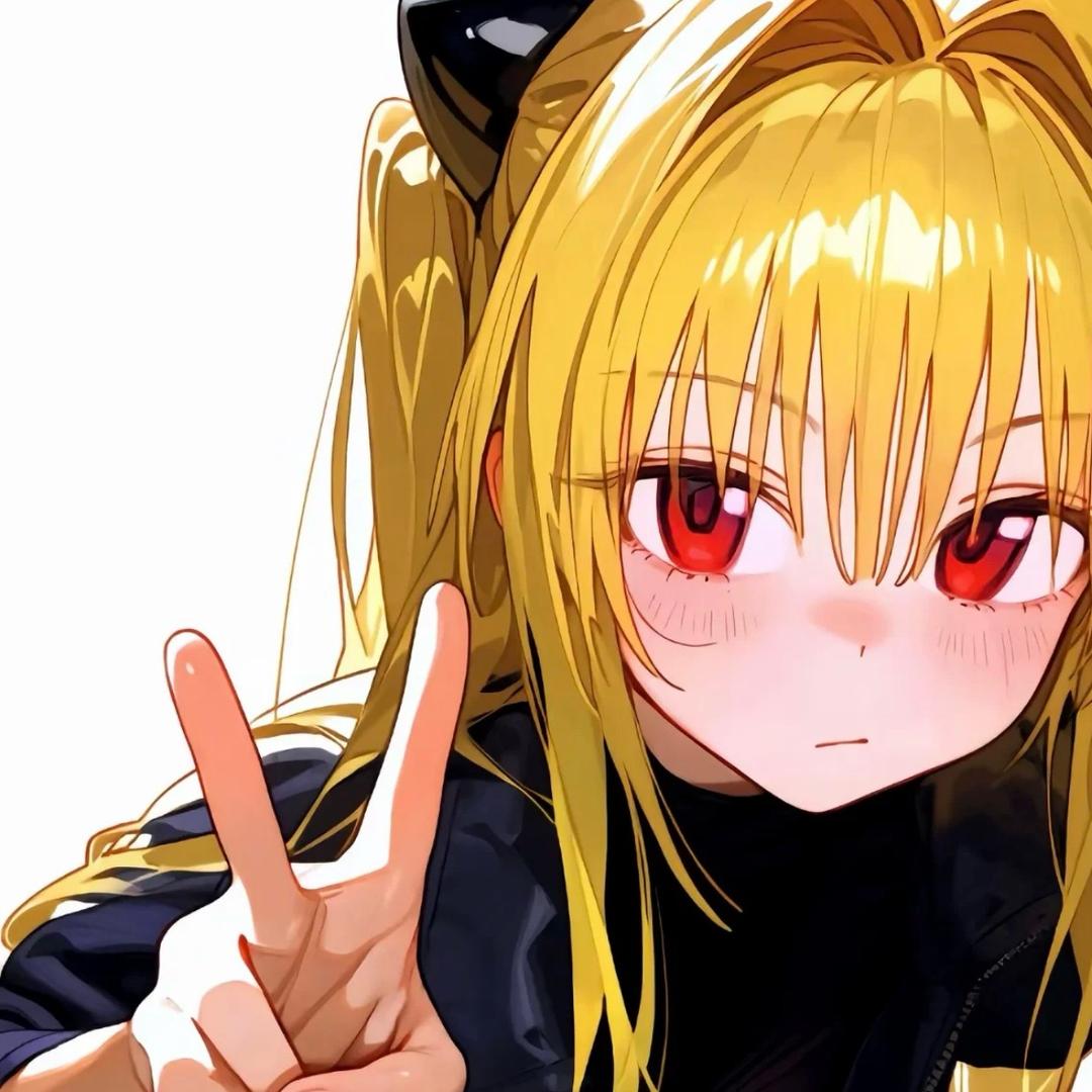 幼恬🧸ིྀ