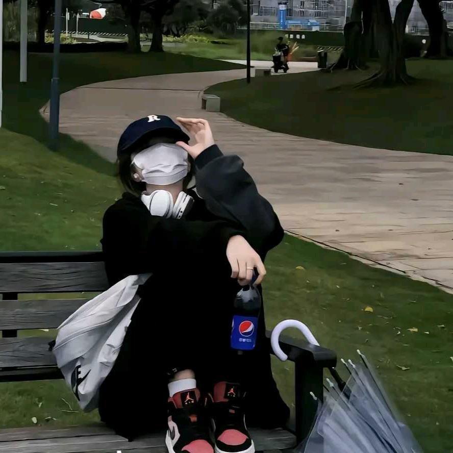 略甜一些
