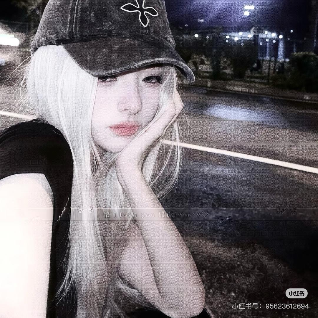 小You