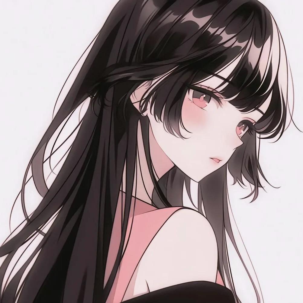 王哪跑🏃‍♀️