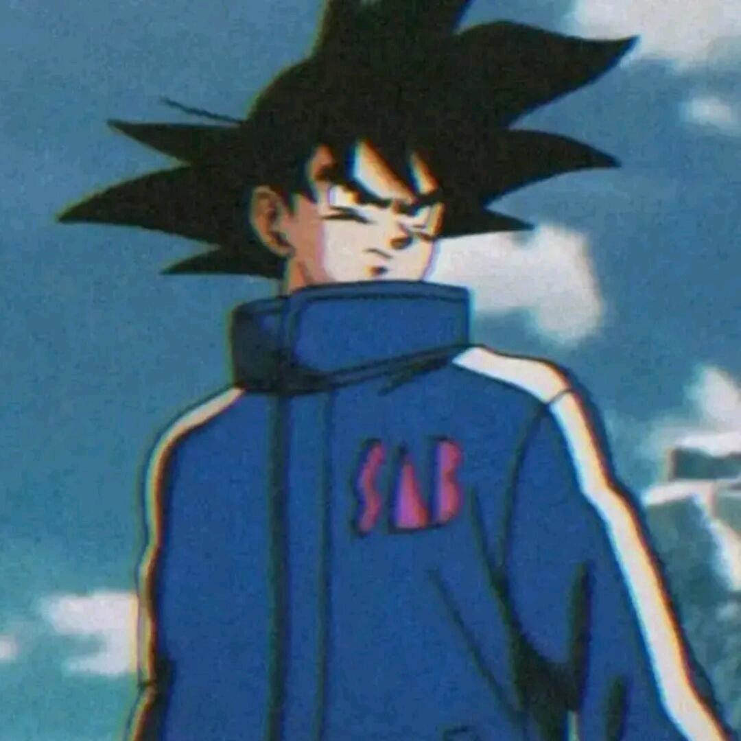 🍔包