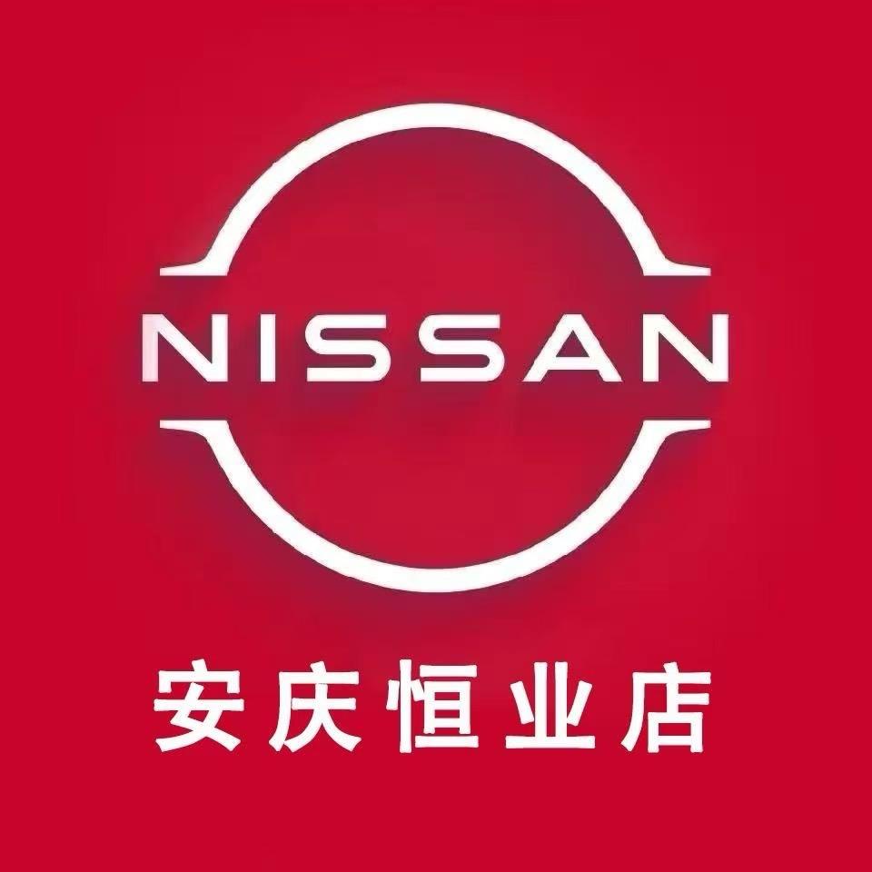 东风日产新能源-安庆