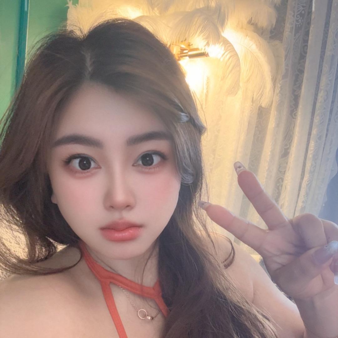 艳玲