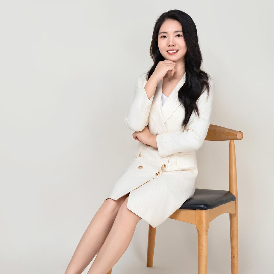 清姐玩珠宝