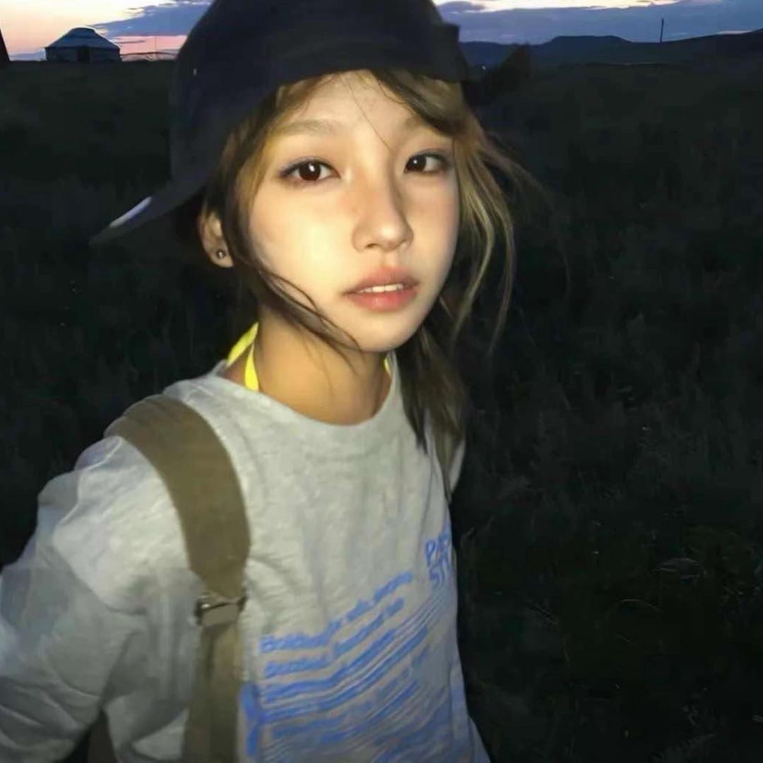 不吃晚饭