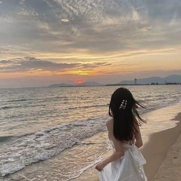 壳子