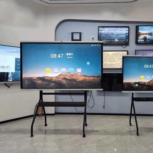 示冠官方旗舰店