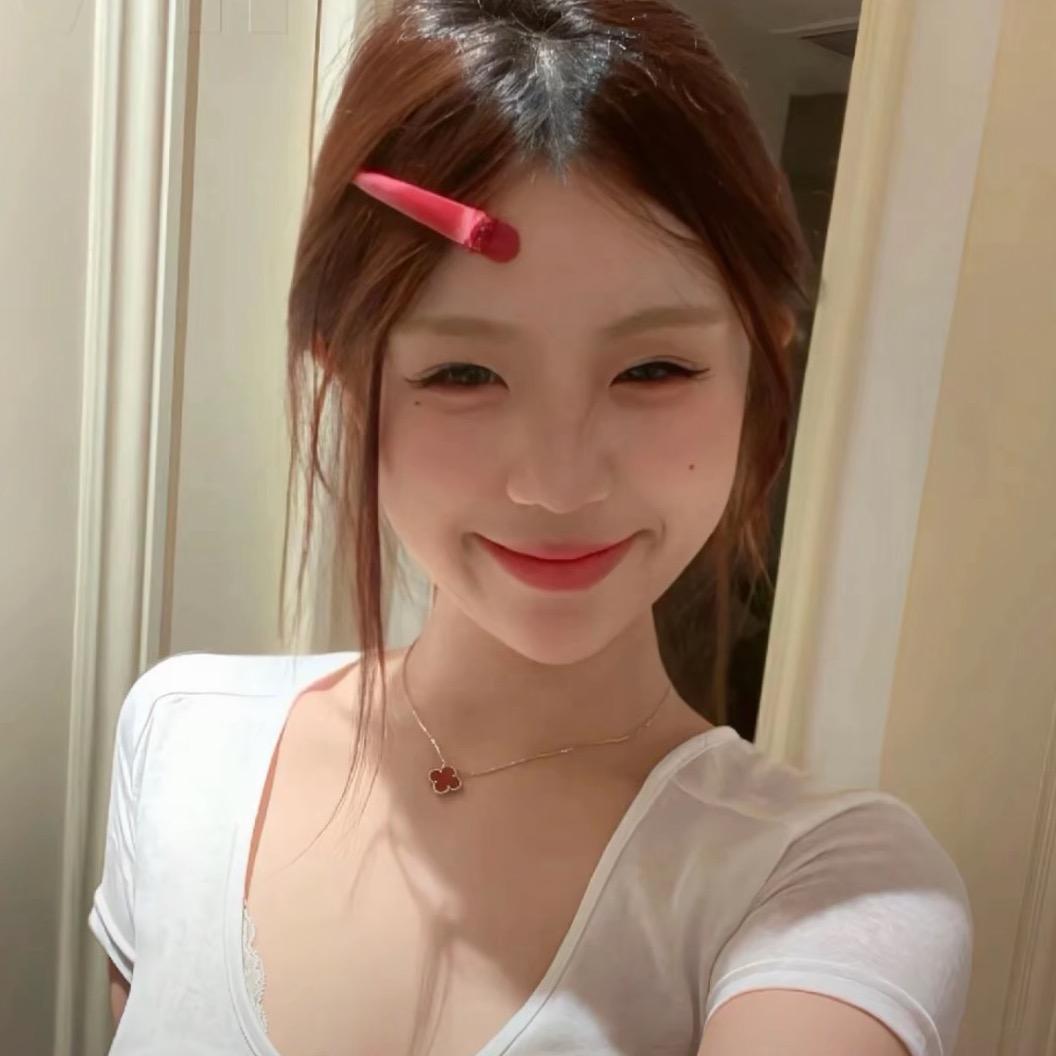 甜妻
