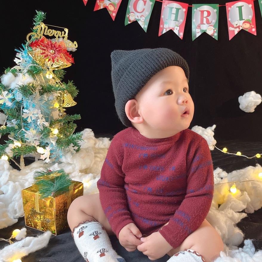 是多肉儿呀👶🏻