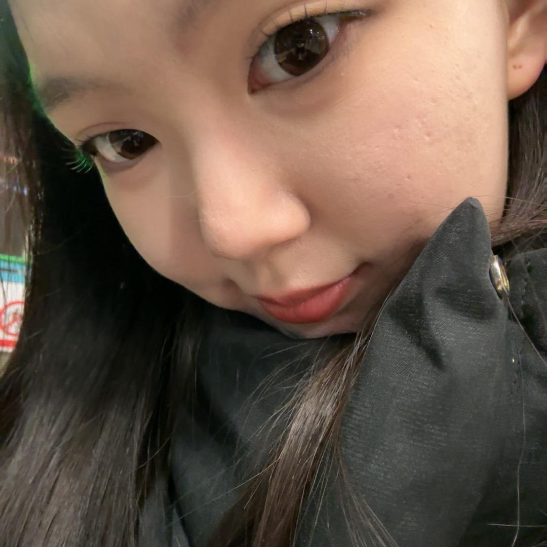 吧啦吧啦🙆🏻♀️