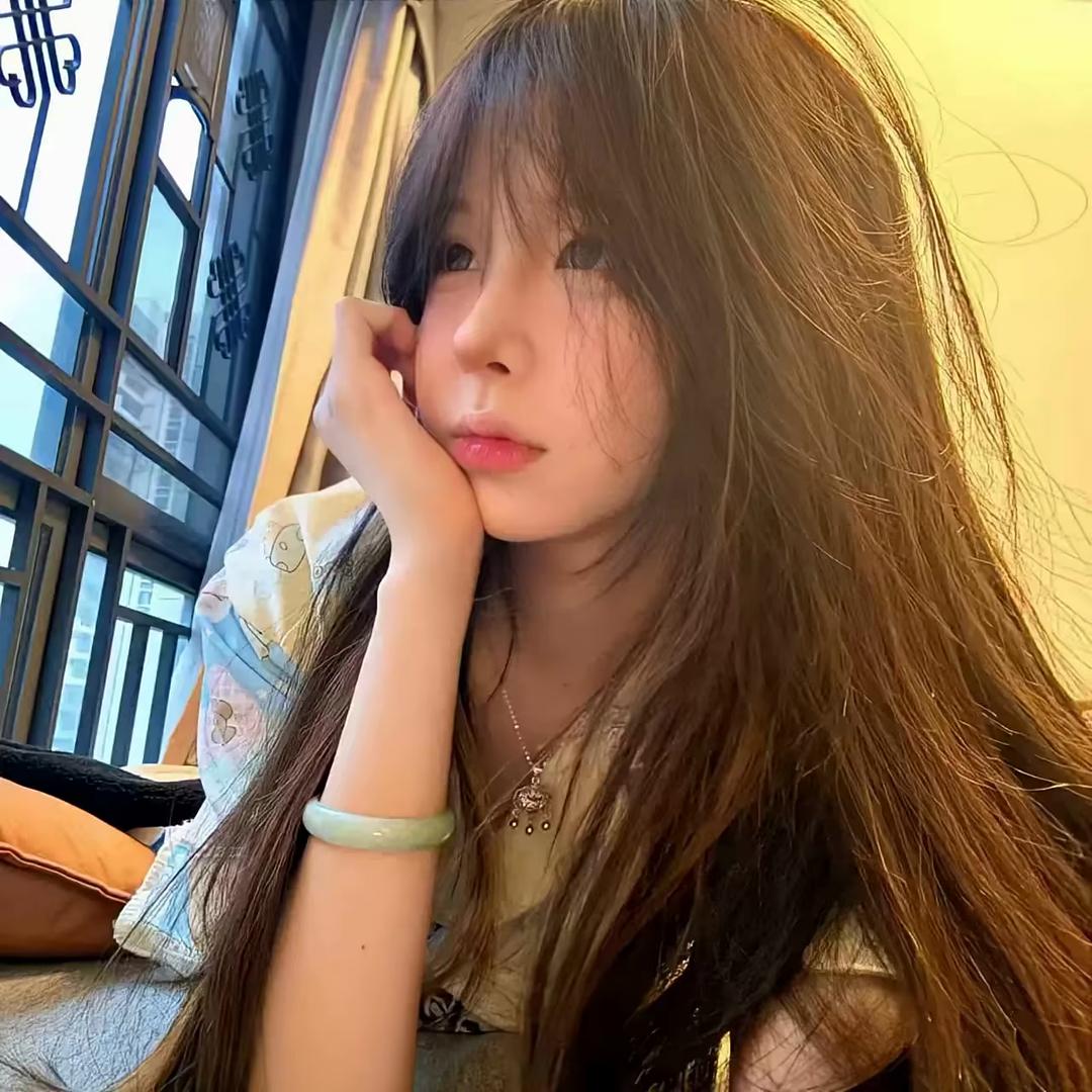 睡不饱💤