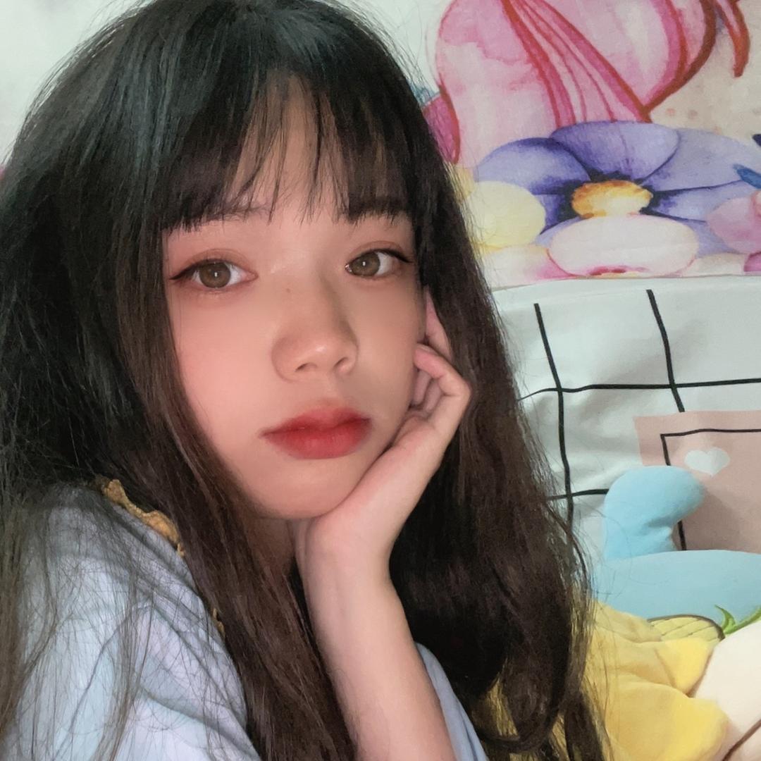 幼儿园校霸🐣
