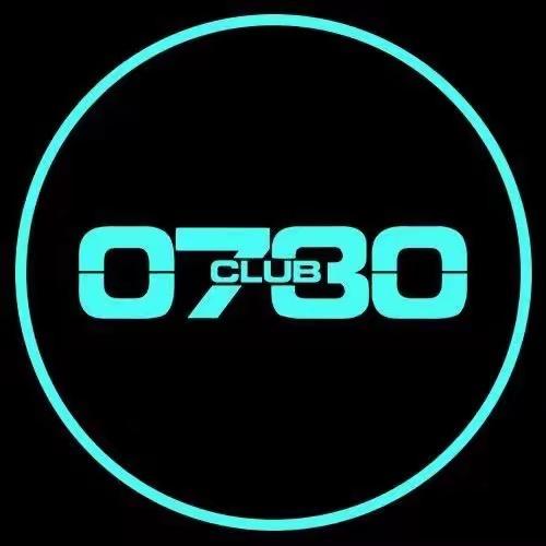0730-CLUB-国潮派对空间