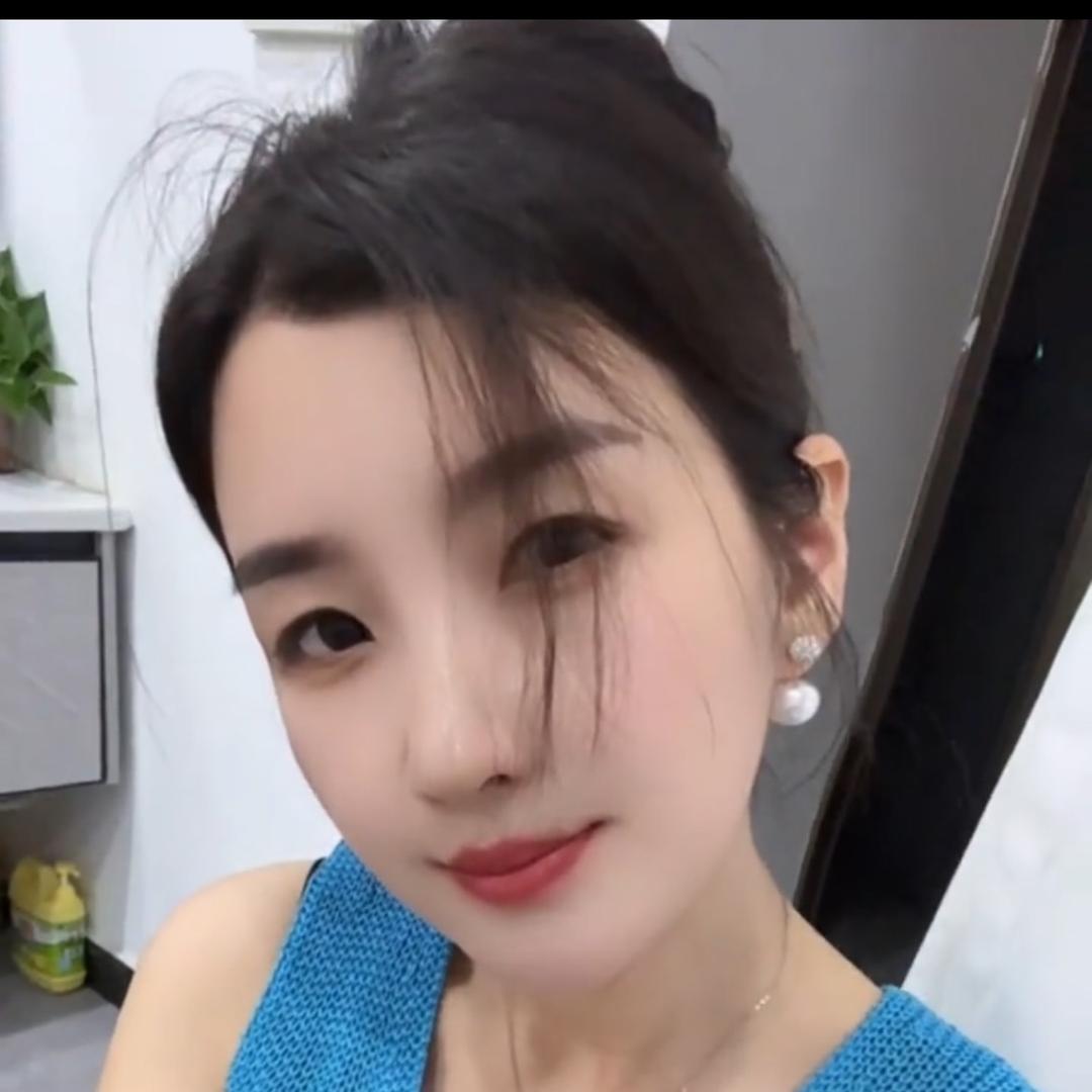 古丈丹丹…