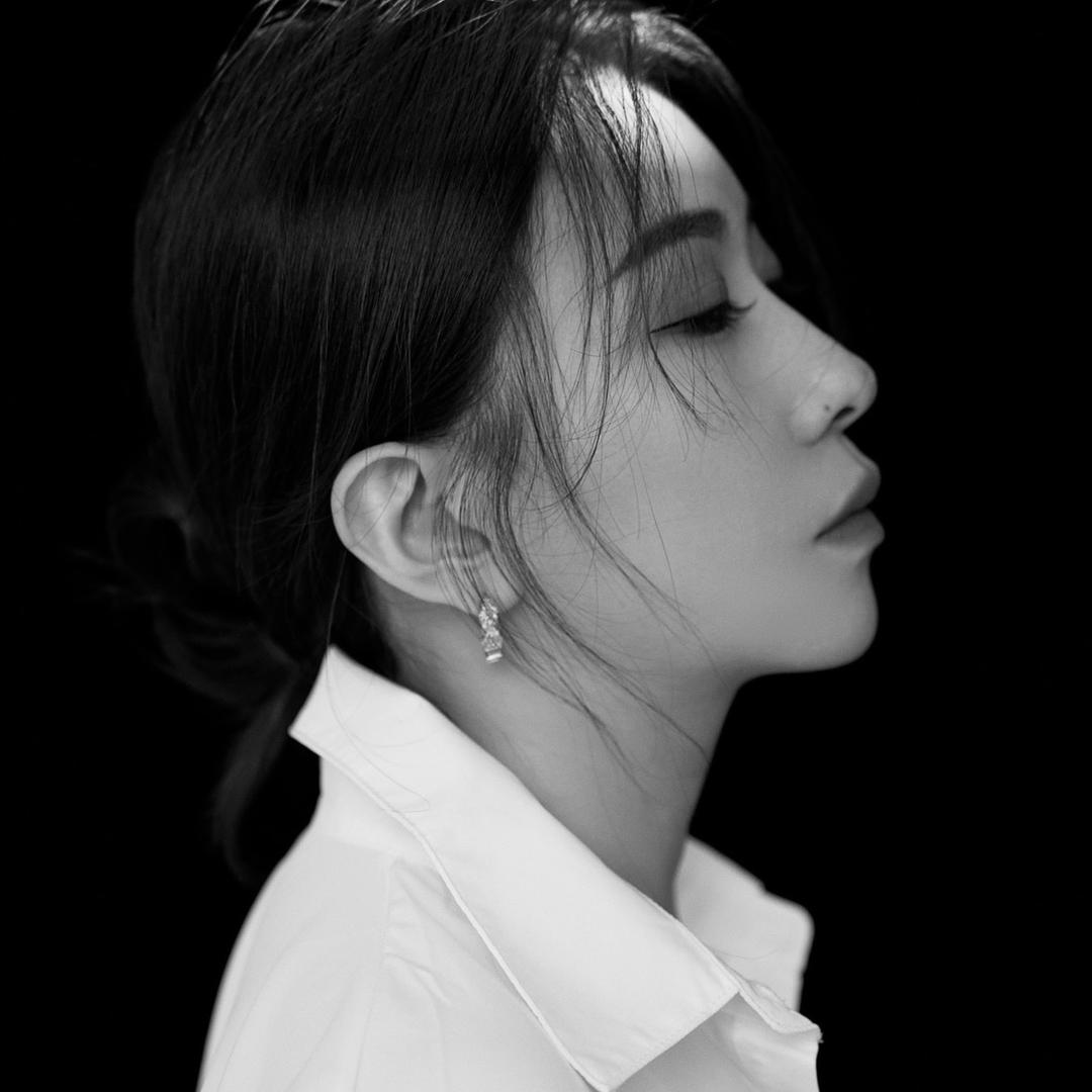 茉上花开.:*