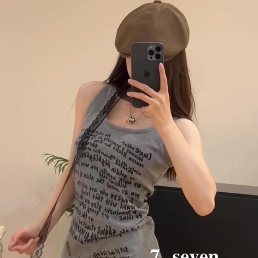阿颖