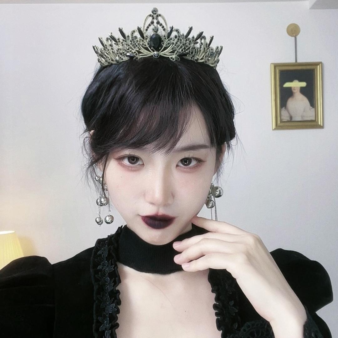 梅梅饼干🎵