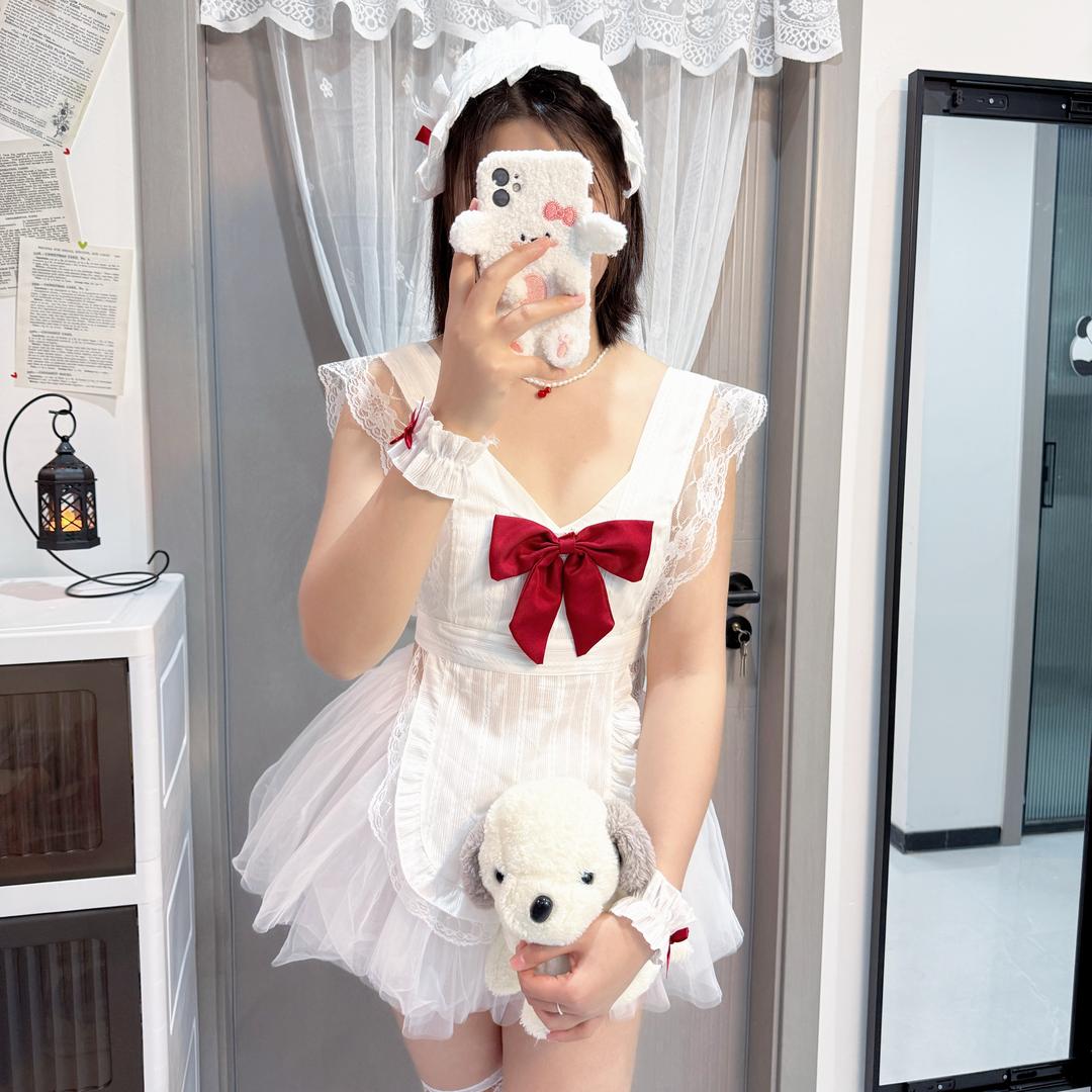 Nancynnn_瑰夏