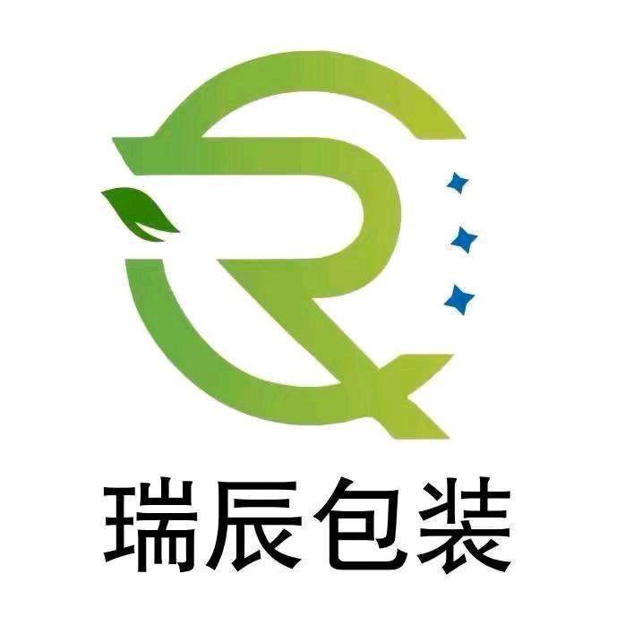 瑞辰包装萍萍