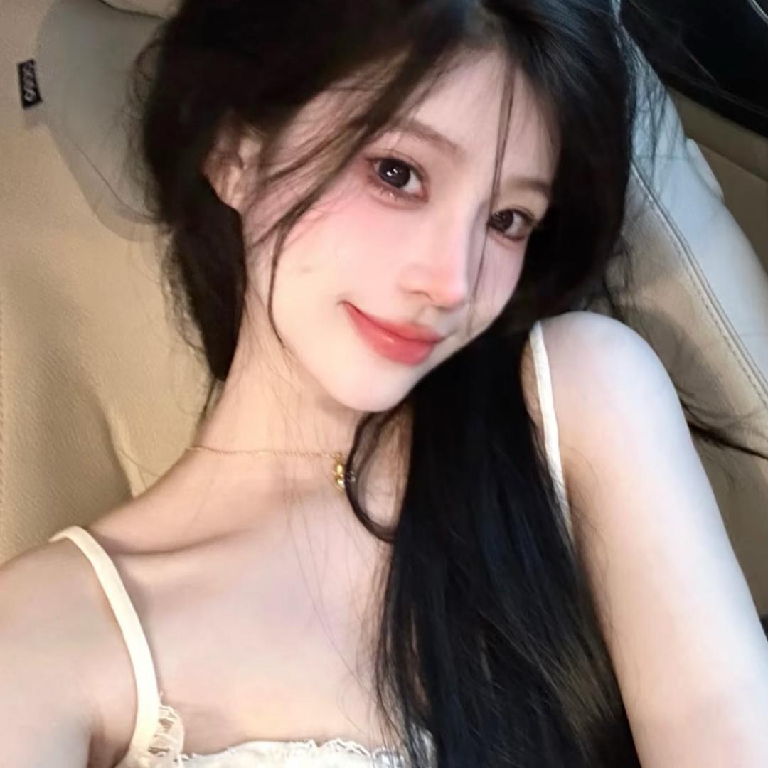禾禾