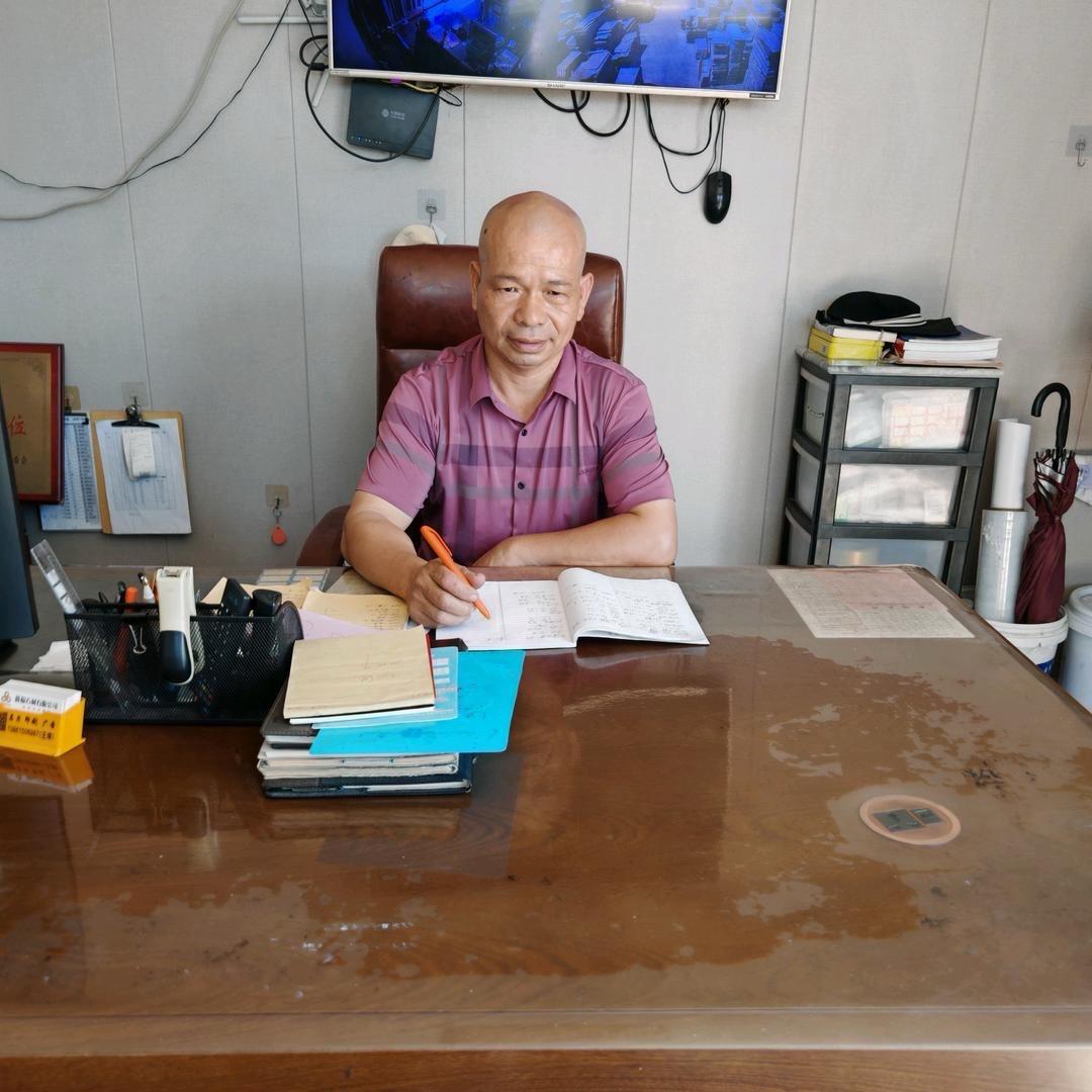 宜兴市专业生产各种栏杆源头厂家