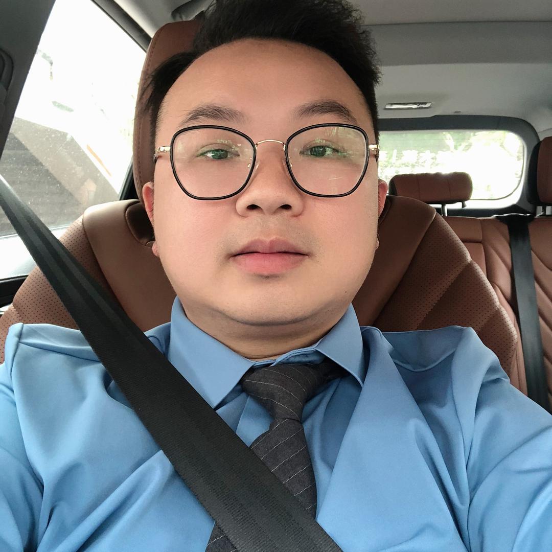 梧州永奇汽车销售服务有限公司