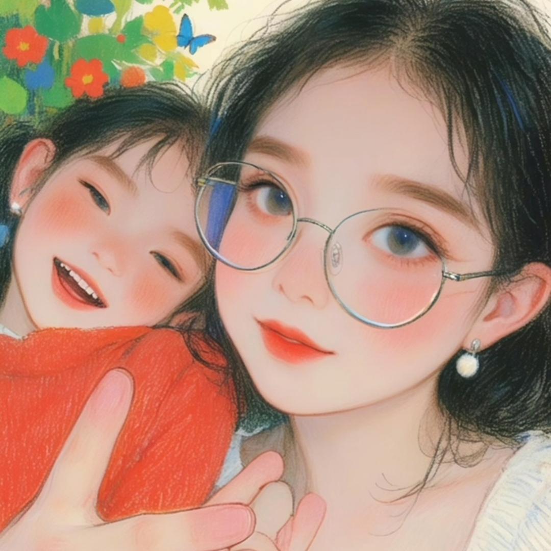 🍀小幸运