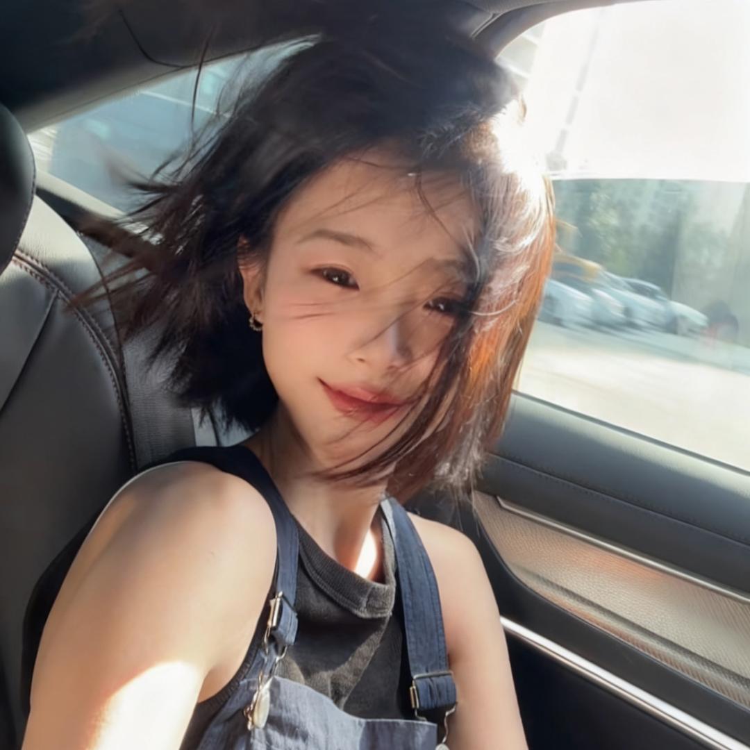 叫我瑶瑶呀🌸
