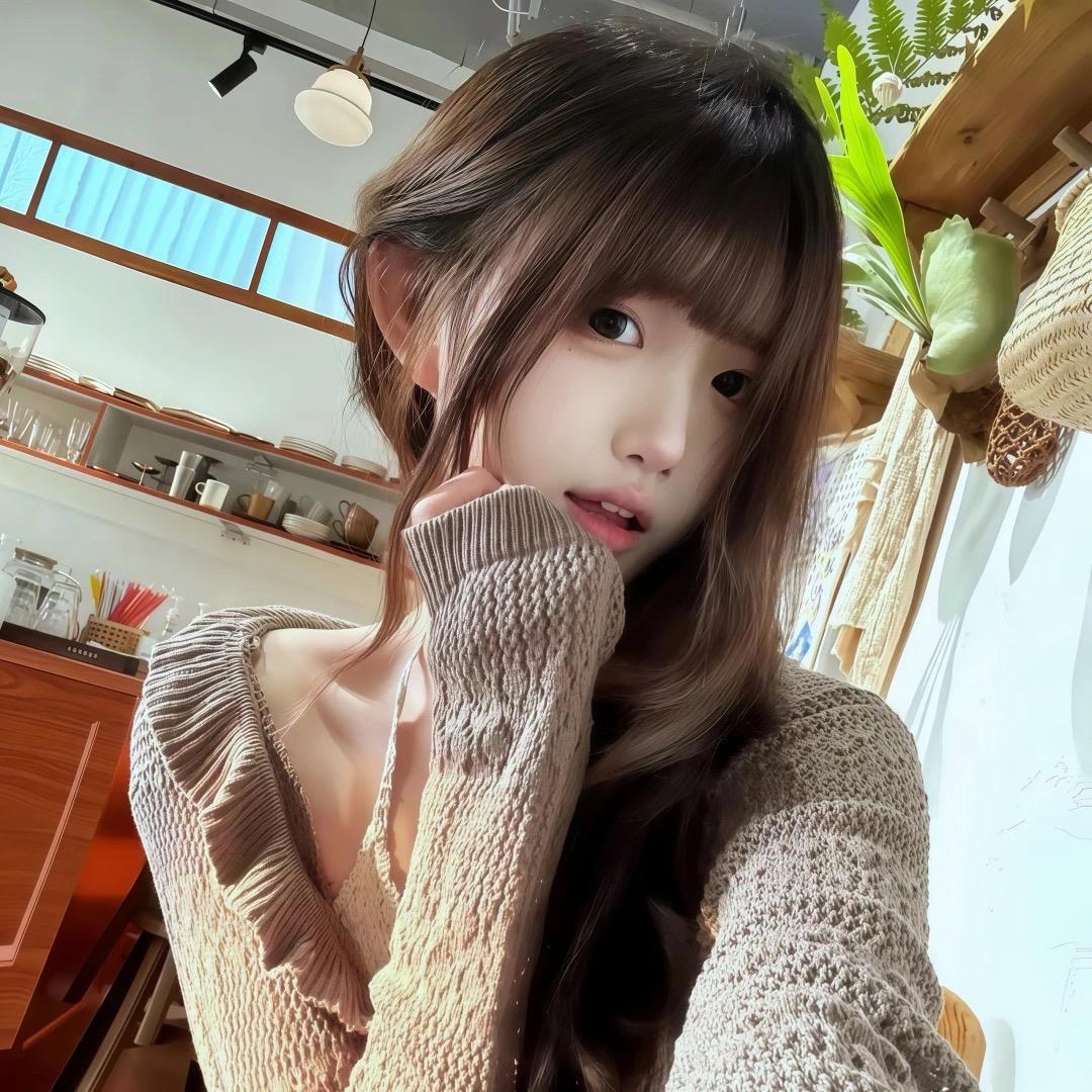爱雅💫